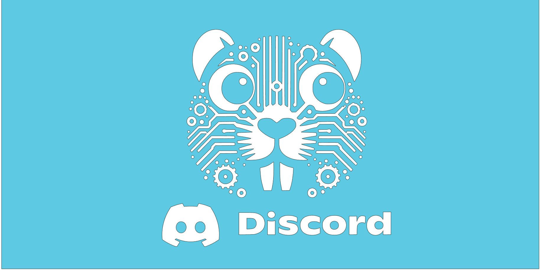 Discord Reminder Bot